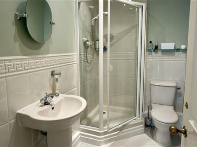 Picture 20